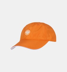RCQU0324 Roland-Garros