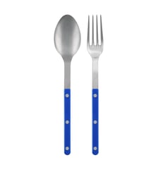 Couverts de service, Bistrot Vintage Sabre