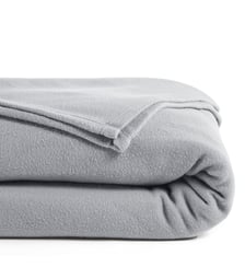 Couverture polaire 600 g/m² La Redoute Interieurs