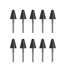 Mines pour stylet Mines remplacement Stylus 2 Kobo