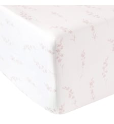 Drap Housse Aura Anne de Solène