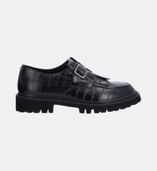 Mysen Plt Buckle Schmoove