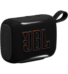 Enceinte portable GO 5 Noir JBL