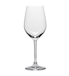 Set de 6 Verre à vin rouge 37 cl - DOMAINE Degrenne