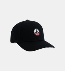 Casquette Cas 3.0 Jott