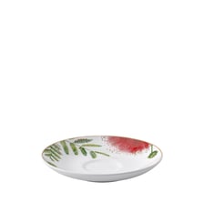 Sous-tasse à café/thé Villeroy & Boch