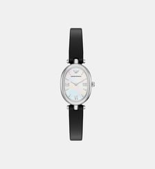 Montre Emporio Armani Blanc AR11778 Emporio Armani