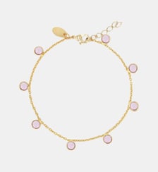 Collier Loulou Nilaï