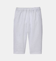 Pantalon taille élastiquée Cyrillus