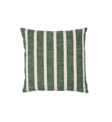 Housse de coussin en coton Living OYOY