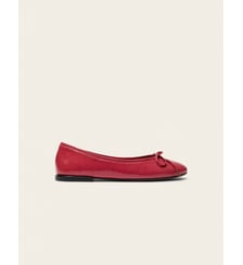 Ballerines Palea Odaje