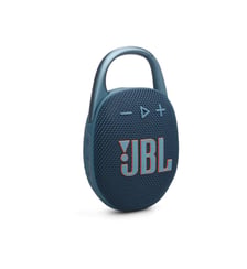 Enceinte portable Clip 5 Bleu JBL