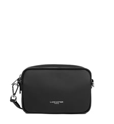 Sac trotteur Donna Ama en cuir Lancaster