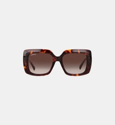 Lunettes de soleil Clelia Lancel