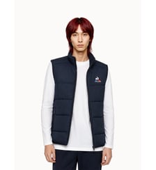 Doudoune Essentiels Le Coq Sportif
