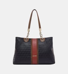 Sac cabas moyen Liu Jo