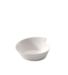 Saladier / Soupière grande Villeroy & Boch