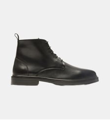 Bottines Guillaume Odaje