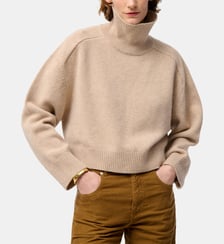 Pull Ballerine Vanessa Bruno