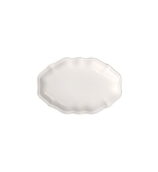 Ravier Villeroy & Boch