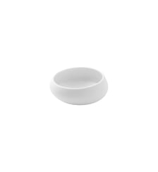 Cocotte Biseautée 30 Cl - Cocottes Degrenne