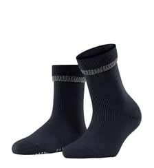 Chaussettes d'intérieur Cuddle Pads Falke
