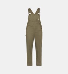 Salopette army Schott