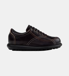 Baskets Pelotas Ariel Hella Twins Camper
