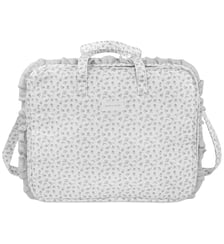 Valise de maternité Pasito a pasito