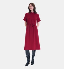 Robe Ribelle Zapa
