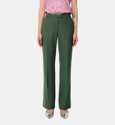 Pantalon Poupee Tara Jarmon
