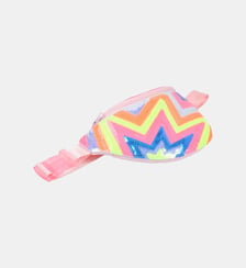 Sac banane Billieblush