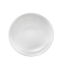 Assiette Coupe 25 Cm - Sd One Degrenne