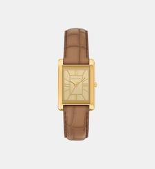 Montre Essex Doré MK7584 Michael Kors