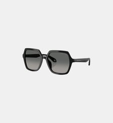 Lunettes de soleil Carré AR8193U Giorgio Armani
