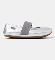 Ballerines Right cuir Camper