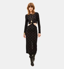 Robe Lozea Ba&sh