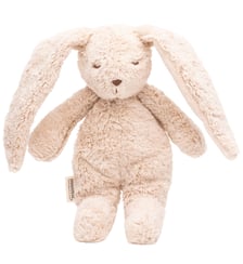 Peluche Moonie