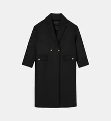Manteau  Milo Tara Jarmon