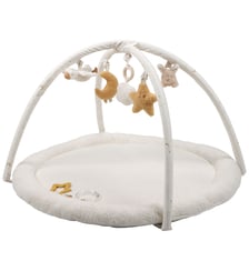 Tapis d'activités Little Dutch