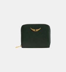 Porte-Monnaie Mini ZV Zadig&Voltaire
