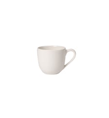 Tasse moka sans soucoupe Villeroy & Boch