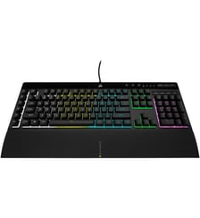 Clavier gamer K55 RGB Pro Corsair