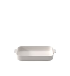 Plat à four rectangulaire Villeroy & Boch