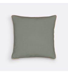 Housse de coussin Onega La Redoute Interieurs