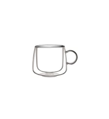 Verre à café, lot de 2 Villeroy & Boch