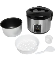 Cuiseur riz ERC3 Essentiel B