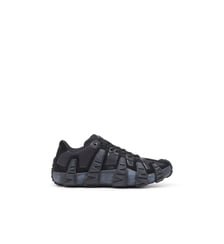 S-D-Griffe - Baskets en nylon Diesel