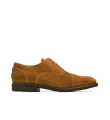Derbies Pornic 95 Le Formier