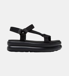 Sandales Pelotas Flota Up Camper